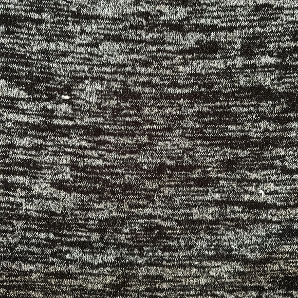 Aritzia Wilfred Free Yasmin Dress Size Small - Picture 9 of 11